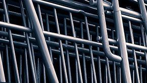 Un antropóloga analizó esta curiosa situación.