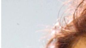 Selena Quintanilla sigue siendo recordada con el pasar de los años.