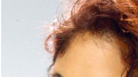 Selena Quintanilla sigue siendo recordada con el pasar de los años.