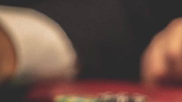 Estos son los casinos que dejaron más satisfechos a sus clientes.