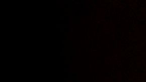 El presidente se ha referido a los ciudadanos como "guerreros".