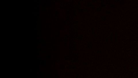 El presidente se ha referido a los ciudadanos como "guerreros".