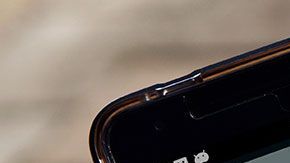 Puedes ahorrarte una buena cantidad llevando a cabo las acciones que aquí te compartimos.