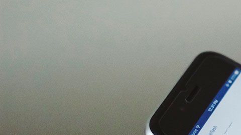 Aplica estos consejos para resolver este molesto problema.