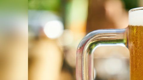 Ahora estarás más motivado para presentar tus impuestos.