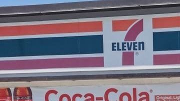 En muchas ciudades se pudieron apreciar en días pasados, largas filas para comprar cerveza.