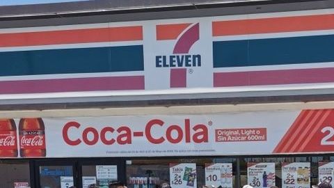 En muchas ciudades se pudieron apreciar en días pasados, largas filas para comprar cerveza.