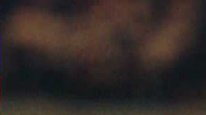 barkley michael jordan amistad