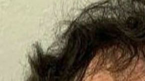 Chapito, Ovidio y AMLO/Foto Especial