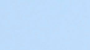 César Montes le ha llenado el ojo al técnico del AC Milan, Marco Giampaolo.