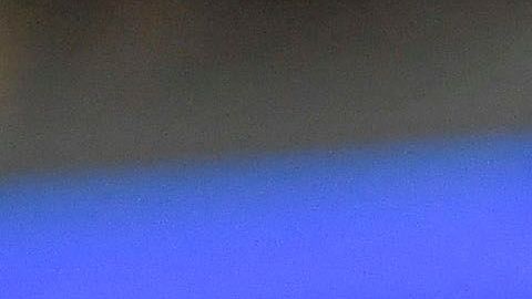 Santiago Giménez celebra su gol ante el Pachuca en el Estadio Azteca.