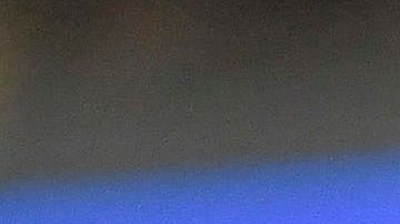 Santiago Giménez celebra su gol ante el Pachuca en el Estadio Azteca.