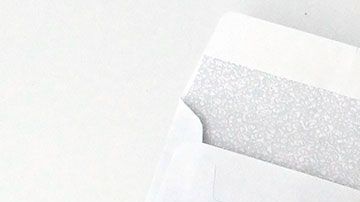 Hay algunas personas que podrían estar sufriendo de este problema.