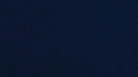 Chicharito disfruta su nueva vida en Los Ángeles.