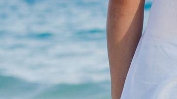 Stauffer vendían en redes la imagen de una familia perfecta.