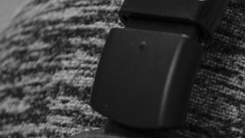 Sin los cuidados necesarios, los niños podrían terminar con pérdida de audición, dificultades de comunicación y síntomas angustiantes de zumbido de los oídos, plenitud auditiva, sensibilidad y dolor.