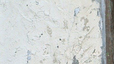 ijo está molesto por algo en particular? Los niños suelen tener dificultad para expresar lo que les sucede o no saben por qué se sienten tristes o enojados.
