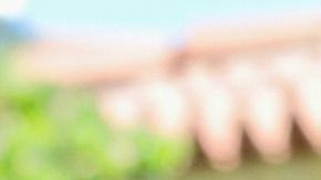 Si tu hijo aún no sabe distinguir la izquierda o la derecha, aprovecha el tiempo en casa para lograr superar este problema.