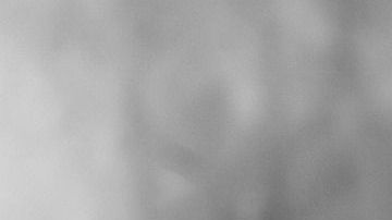 Mantener el sentido de la esperanza y un futuro positivo es lo que podría ayudar a los niños a mantener su bienestar.