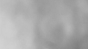 Mantener el sentido de la esperanza y un futuro positivo es lo que podría ayudar a los niños a mantener su bienestar.