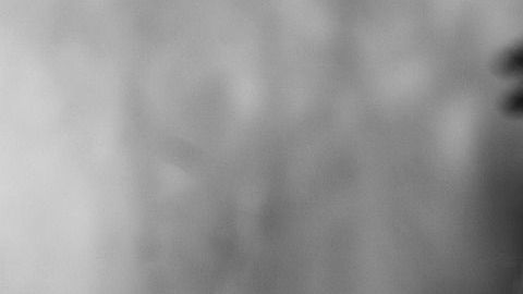 Mantener el sentido de la esperanza y un futuro positivo es lo que podría ayudar a los niños a mantener su bienestar.