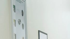 Los 13 hospitales del estado tratan a los niños más enfermos de California, por lo
que aprobar sus solicitudes de recaudación de fondos es un "sí' fácil para muchos votantes.