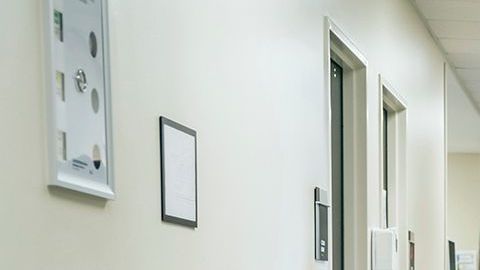 Los 13 hospitales del estado tratan a los niños más enfermos de California, por lo
que aprobar sus solicitudes de recaudación de fondos es un "sí' fácil para muchos votantes.