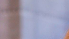 Chiquibaby y Héctor Sandarti.