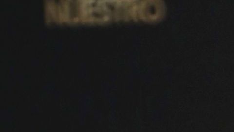 Chiquis Rivera en Premio Lo Nuestro 2020.