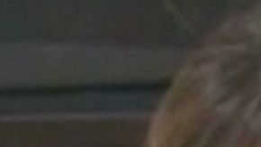 Chiquis Rivera y Lorenzo Méndez tuvieron una fuerte discusión en "The Riveras".