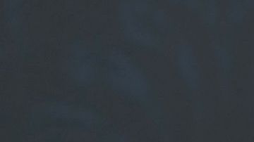 Chiquis Rivera en Premio Lo Nuestro 2020.