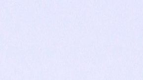 Chiquis Rivera y Rosie Rivera