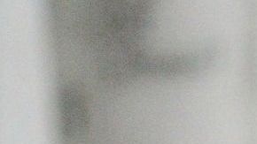 chocolate-Marta Dzedyshko en Pexels