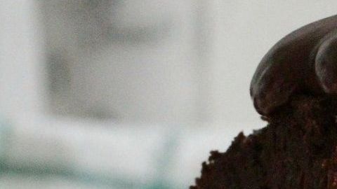 chocolate-Marta Dzedyshko en Pexels