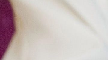 La ceremonia tuvo un toque sin igual.