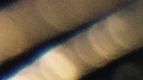 Medalla o Cruz de San Benito.