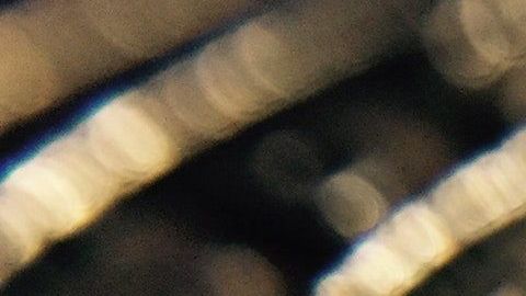 Medalla o Cruz de San Benito.