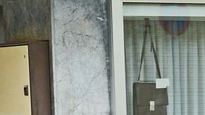 Citroen DS19.
Crédito: Pixabay.