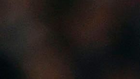 Los partidos entre Barcelona y Real Madrid siempre son de alto voltaje.