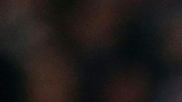 Los partidos entre Barcelona y Real Madrid siempre son de alto voltaje.