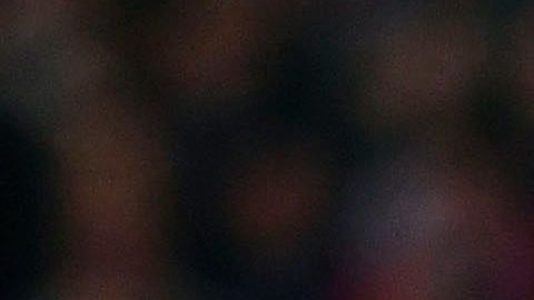 Los partidos entre Barcelona y Real Madrid siempre son de alto voltaje.