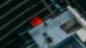 Los signos que destacan por su valentía.