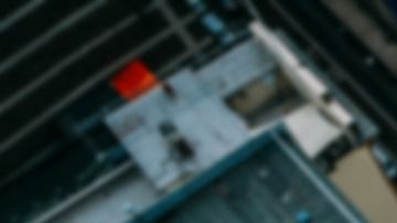 Los signos que destacan por su valentía.