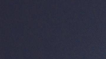 El mal de ojo se transmite a través de la mirada.