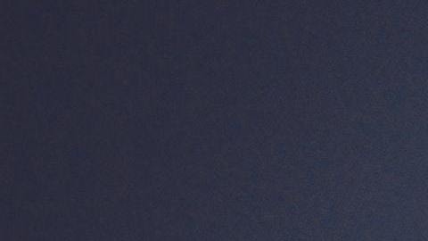 El mal de ojo se transmite a través de la mirada.