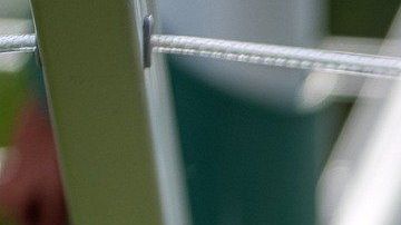 Debes tener en cuenta que, aunque se trate de mascarillas reutilizables, debido a tantas lavadas no van a durar mucho tiempo.