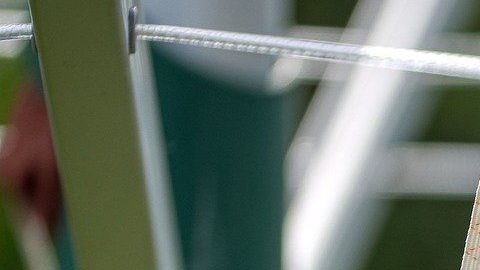 Debes tener en cuenta que, aunque se trate de mascarillas reutilizables, debido a tantas lavadas no van a durar mucho tiempo.