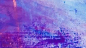 Conoce el color que más favorece a tu signo zodiacal.