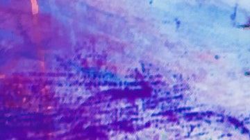 Conoce el color que más favorece a tu signo zodiacal.