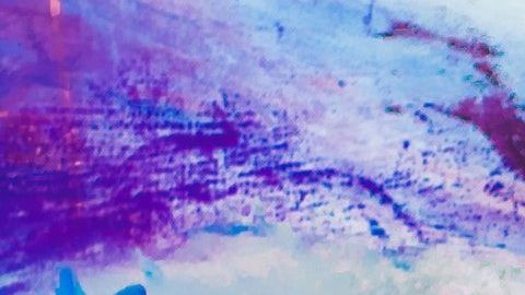 Conoce el color que más favorece a tu signo zodiacal.